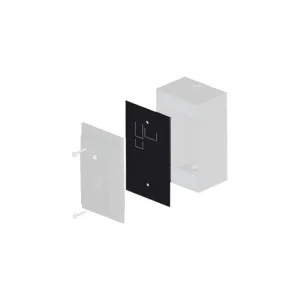 Product image for KT-IP67