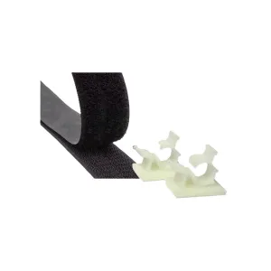 Product image for KT-MFPMNT