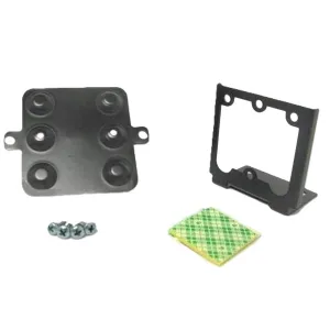Product image for KT-SHBKT