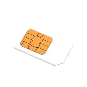 Product image for KT-SIM-AV2