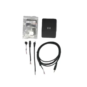 Product image for KT-SPMNT-2