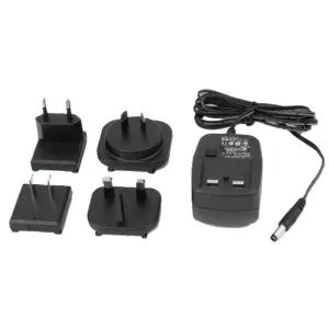 Product image for LPS-05V241PS-M