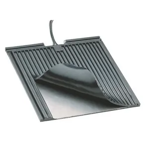 Product image for MAT-FR2424AKU