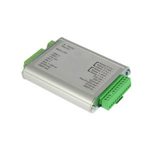 rf IDEAS OEM-1300 Cypress Universal Data to Wiegand Converter