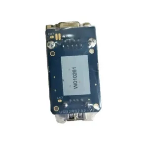 Product image for OEM-USB2RS232