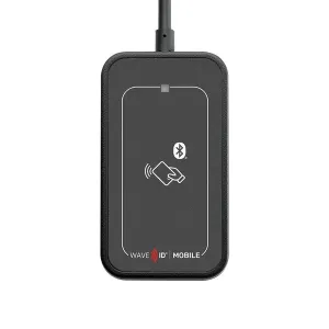 Product image for RDR-30531EKU