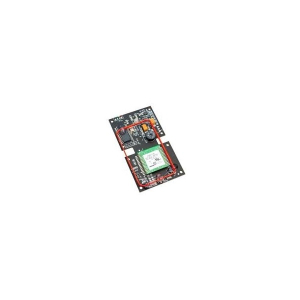 rf IDEAS RDR-805N1AK0 WAVE ID Plus Keystroke Non-housed Reader w/ USB CDC Virtual COM Connector