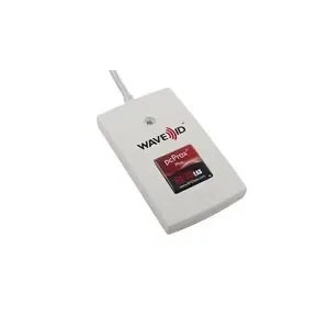 Product image for RDR-7581APU