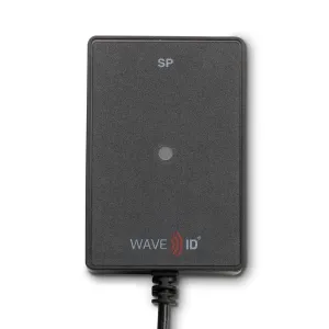 Product image for RDR-75H1AKU