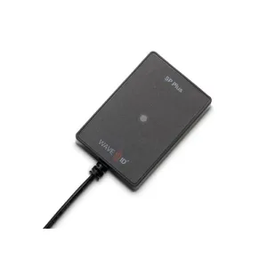 Product image for RDR-75R1AKU