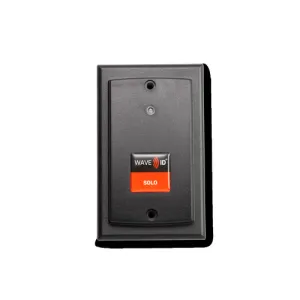 Product image for RDR-75W5AK7