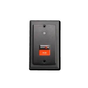 Product image for RDR-805W1BK7