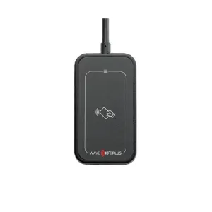 Product image for RDR-80531BKB-P