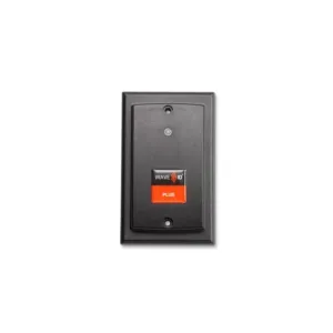 Product image for RDR-805W2BKU