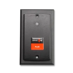 Product image for RDR-805W2BKU