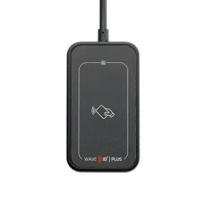 Product image for RDR-80531BKU