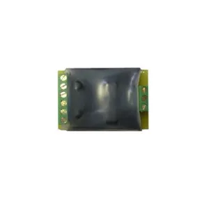Product image for OEM-OPTW