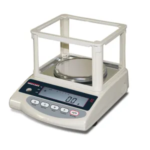 Product image for 107234
