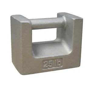 Product image for 12833