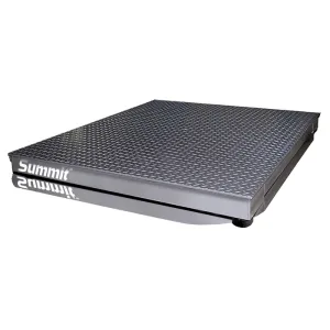 Product image for 78772