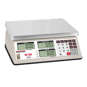 Product image for 167941