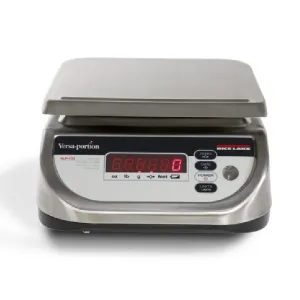 Product image for 115128