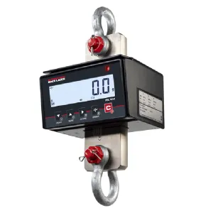 Product image for 219147