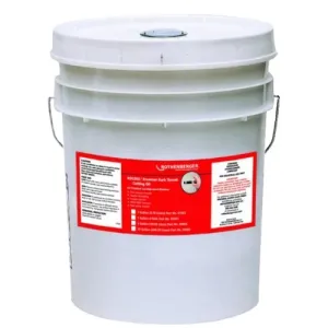 Product image for 00002