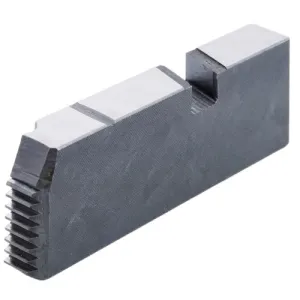 Product image for 00042