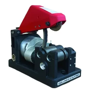 Product image for 00032