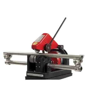 Product image for 00033