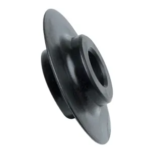 Product image for 00034