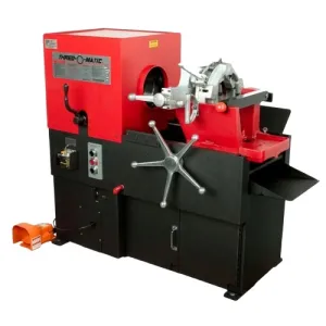 Product image for 00039