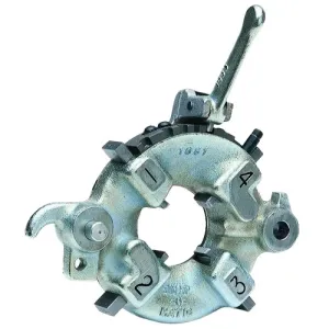 Product image for 00066