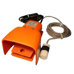 Product image for 00079