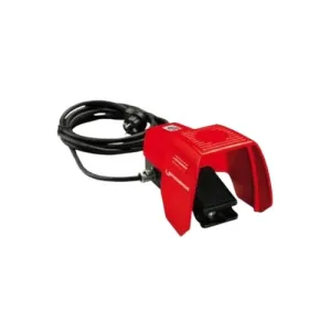 Product image for 00161
