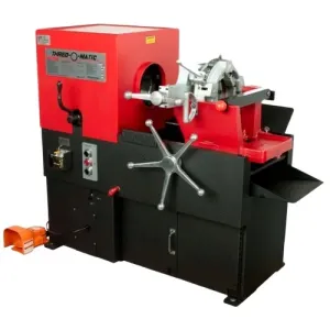Product image for 00174