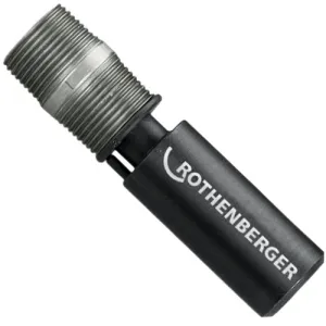 Product image for 00184