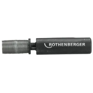 Product image for 00190