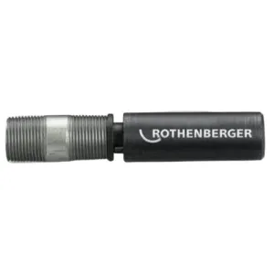 Product image for 00186
