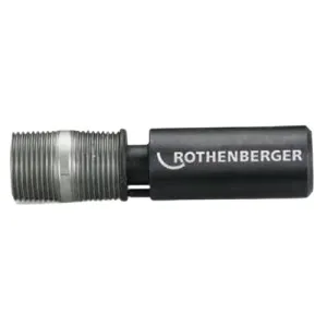 Product image for 00188