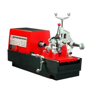 Product image for 00579