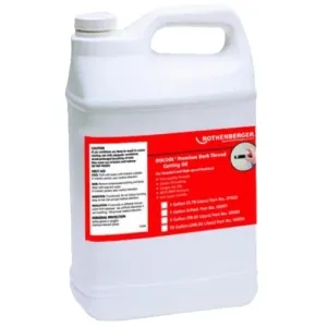 Product image for 01922