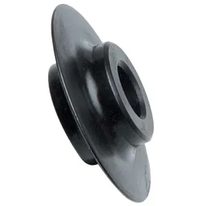 Product image for 00157