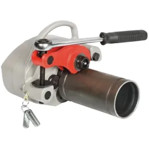 Product image for 1000000212