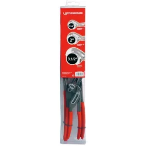Product image for 1000001068