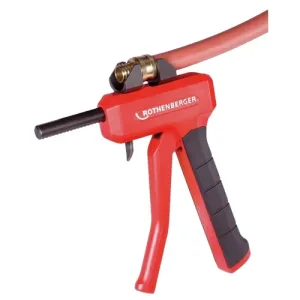 Product image for 1000001094