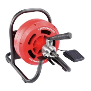 Product image for 1000001261