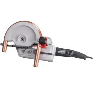 Product image for 1000001558