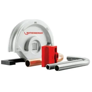 Product image for 1000001561